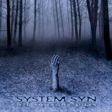 All Seasons Pass mp3 Album by System Syn