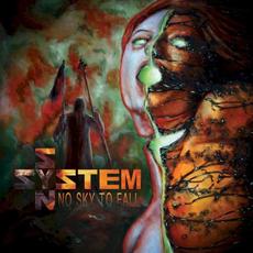No Sky to Fall mp3 Album by System Syn