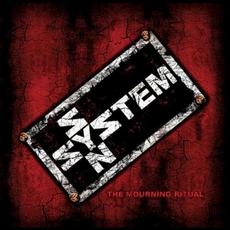 The Mourning Ritual mp3 Album by System Syn