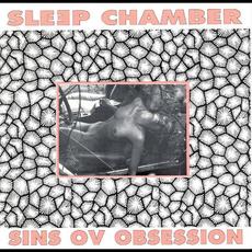 Sins ov Obsession mp3 Album by Sleep Chamber