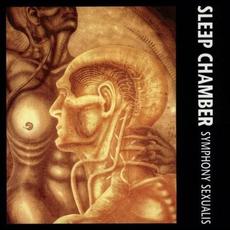Symphony Sexualis mp3 Album by Sleep Chamber