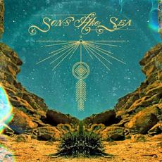 Sons of the Sea mp3 Album by Sons Of The Sea