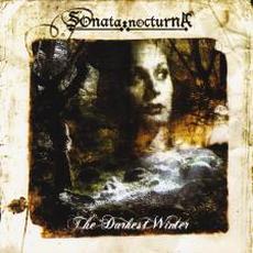 The Darkest Winter mp3 Album by Sonata Nocturna