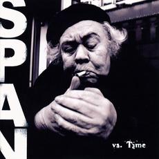 vs. Time mp3 Album by Span