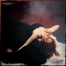 Running On Empty mp3 Album by Vilivant