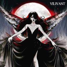 Never Again mp3 Album by Vilivant