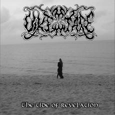 The Tide of Revelation mp3 Album by Vike Tare