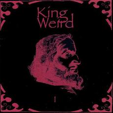 I mp3 Album by King Weird