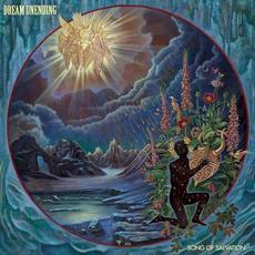 Song of Salvation mp3 Album by Dream Unending