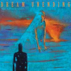 Tide Turns Eternal mp3 Album by Dream Unending