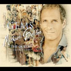 Gems: The Duets Collection mp3 Album by Michael Bolton