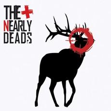 The Nearly Deads mp3 Album by The Nearly Deads