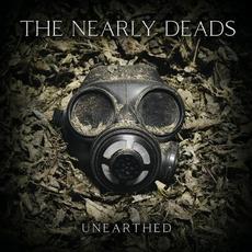 Unearthed mp3 Album by The Nearly Deads