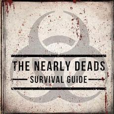 Survival Guide mp3 Album by The Nearly Deads