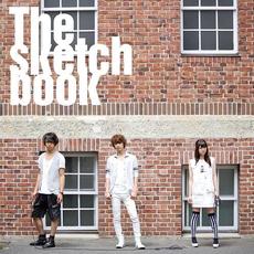 12 mp3 Album by The Sketchbook