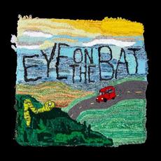 Eye on the Bat mp3 Album by Palehound