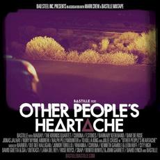 Other People’s Heartache mp3 Album by Bastille