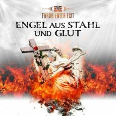 Engel aus Stahl und Glut mp3 Album by ErrorEnterExit