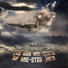 The Rise and Death of One-Eyed Jack mp3 Album by ErrorEnterExit