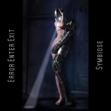 Symbiose mp3 Album by ErrorEnterExit