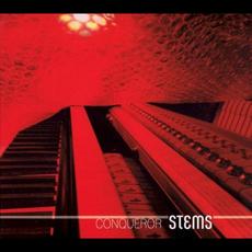 Stems mp3 Album by Conqueror