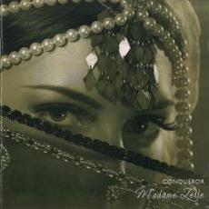 Madame Zelle mp3 Album by Conqueror