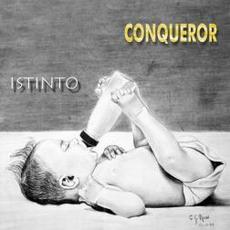 Istinto mp3 Album by Conqueror