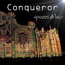 Sprazzi di Luce mp3 Album by Conqueror