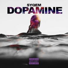 Dopamine mp3 Single by Syqem