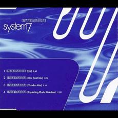 Interstate mp3 Single by System 7