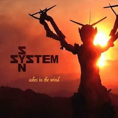 Ashes in the Wind mp3 Single by System Syn