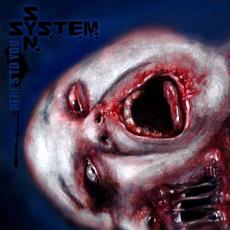 Here's to You mp3 Single by System Syn
