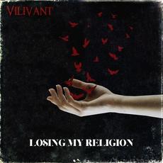 Losing My Religion mp3 Single by Vilivant