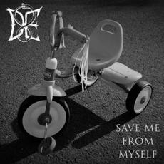 Save Me from Myself mp3 Single by Tulpas
