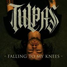 Falling To My Knees mp3 Single by Tulpas