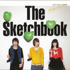 クローバー mp3 Single by The Sketchbook