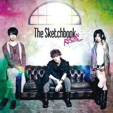 REASON mp3 Single by The Sketchbook