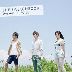 We will survive mp3 Single by The Sketchbook