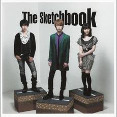 dào (道) mp3 Single by The Sketchbook
