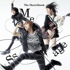 Message mp3 Single by The Sketchbook