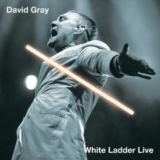 White Ladder mp3 Live by David Gray