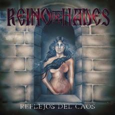 Reflejos del Caos mp3 Album by Reino de Hades