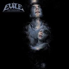 The Unknown mp3 Album by Evile