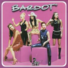 Bardot mp3 Album by Bardot