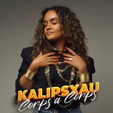 Corps à corps mp3 Album by Kalipsxau