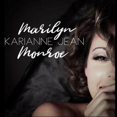 Marilyn Monroe mp3 Album by Karianne Jean