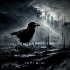 Emptiness mp3 Album by Last Dying