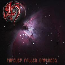 Forever Fallen Darkness mp3 Album by Labyrinthus Noctis