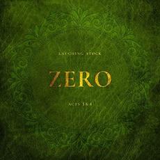 Zero Acts 3 & 4 mp3 Album by Laughing Stock