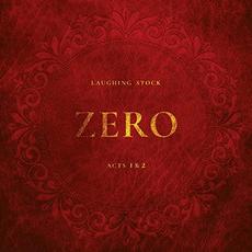 Zero Acts 1 & 2 mp3 Album by Laughing Stock